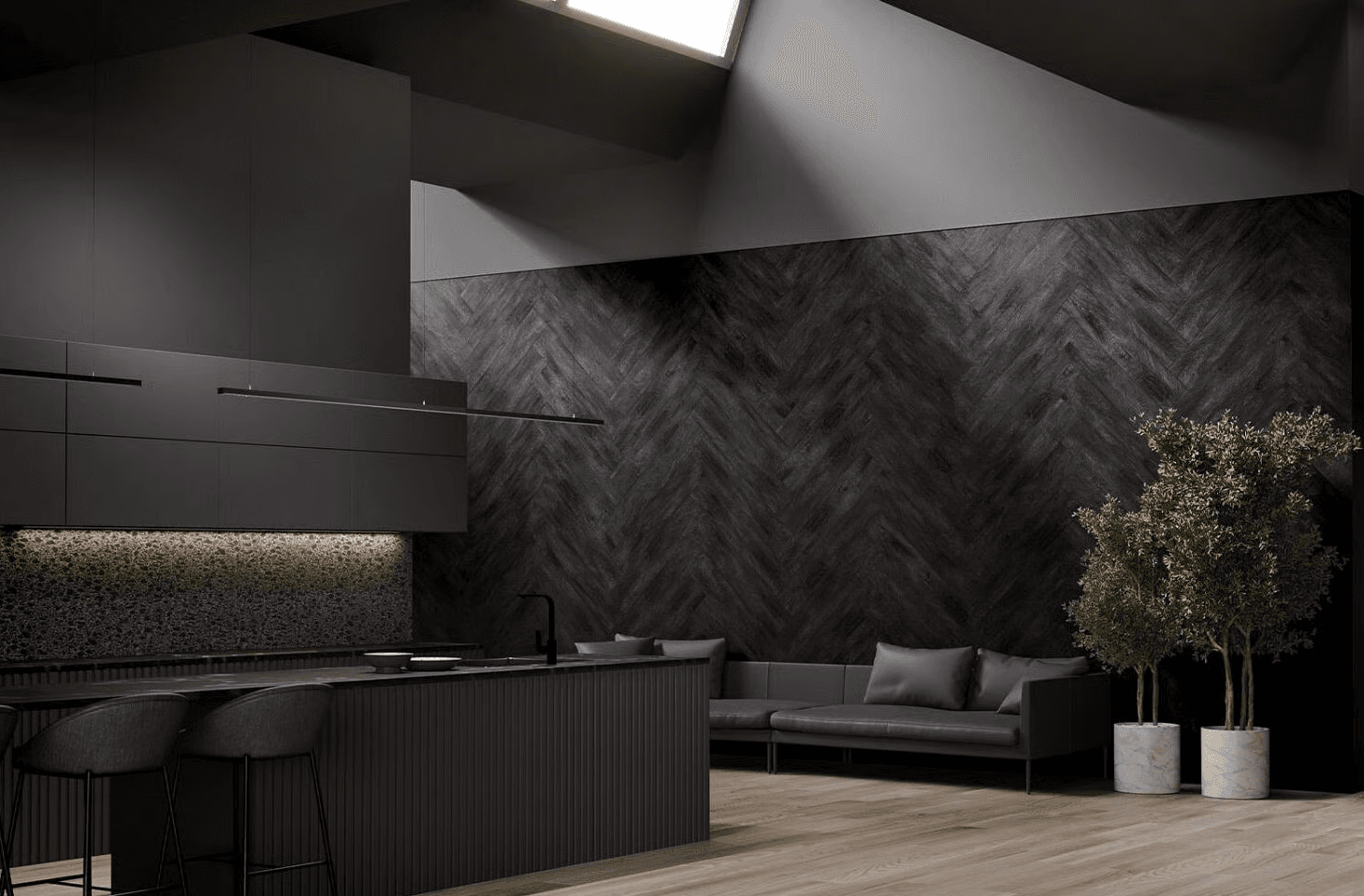 Axiom Acoustics