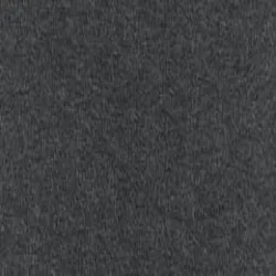 Charcoal - Premier Baffles - Axiom Acoustics