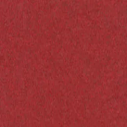 Currant 1 - Premier Baffles - Axiom Acoustics