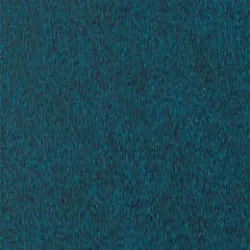 Denim - Premier Baffles - Axiom Acoustics