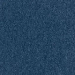 Granite - Premier Baffles - Axiom Acoustics