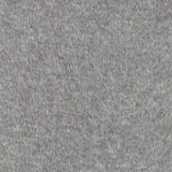 Grey - Premier Baffles - Axiom Acoustics