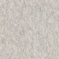 Milkyway - Premier Baffles - Axiom Acoustics