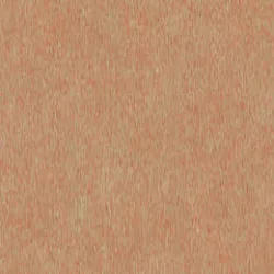 Peach - Premier Baffles - Axiom Acoustics