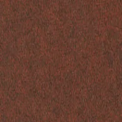 Peppercorn 1 - Premier Baffles - Axiom Acoustics