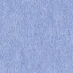 Periwinkle - Premier Baffles - Axiom Acoustics
