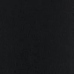 Piano Black - Premier Baffles - Axiom Acoustics