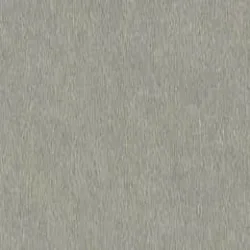 Pistachio 1 - Premier Baffles - Axiom Acoustics