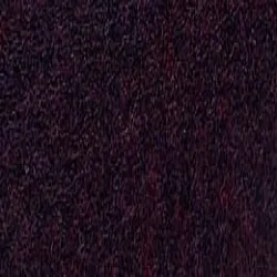 Shiraz - Premier Baffles - Axiom Acoustics