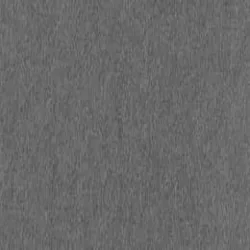 Slate - Premier Baffles - Axiom Acoustics