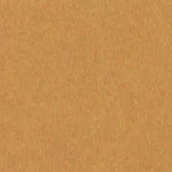 Tumeric 1 - Premier Baffles - Axiom Acoustics