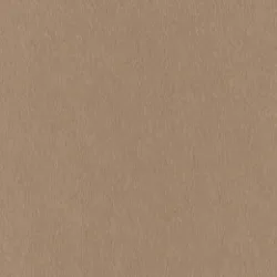 Umber - Premier Baffles - Axiom Acoustics