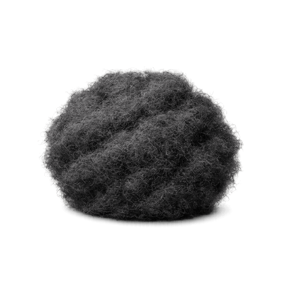 Untitled Design 2 - Sustainability - Axiom Acoustics