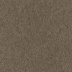 Walnut - Premier Baffles - Axiom Acoustics