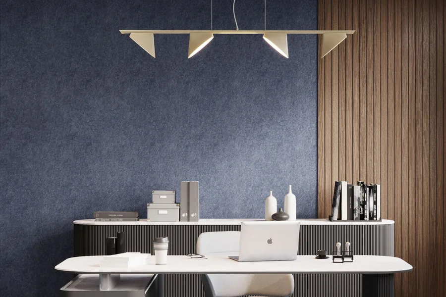 Premier Solid Panels Axiom Acoustics Wall Solutions
