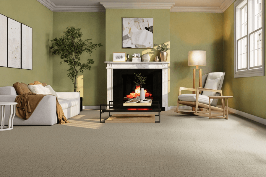 Floor Solutions Axiom Acoustics