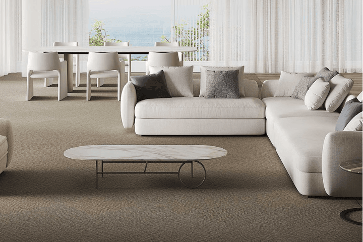 Floor Solutions Axiom Acoustics