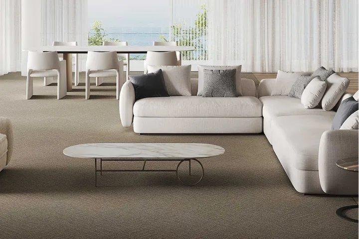 Floor Solutions Axiom Acoustics