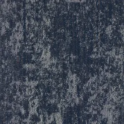 Carpet Tiles Axiom Acoustics Floor Solutions