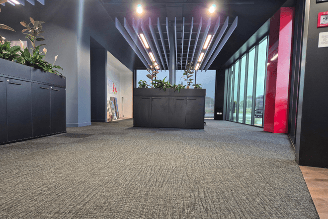 Massey University Project Axiom Acoustics Projects