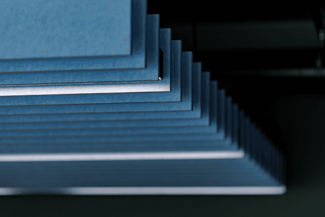 Massey University Project Axiom Acoustics Projects