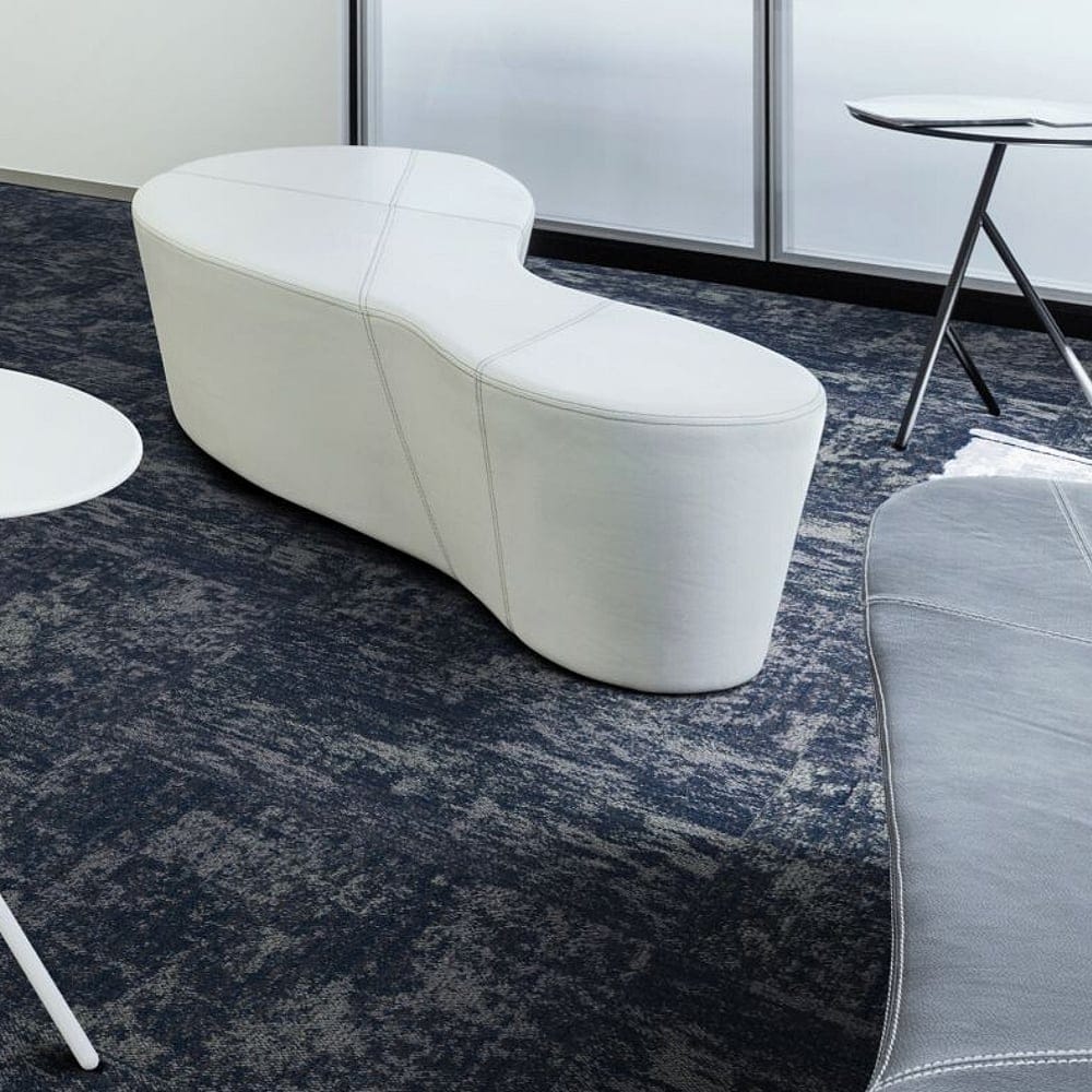 Floor Solutions Axiom Acoustics