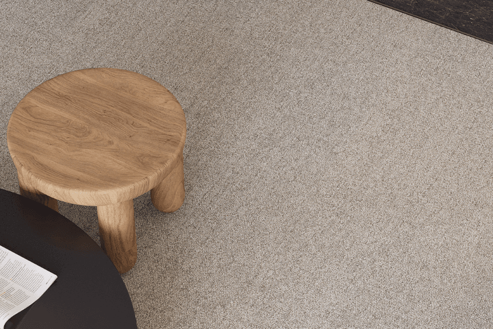 Premier Fracture Axiom Acoustics Wall Solutions