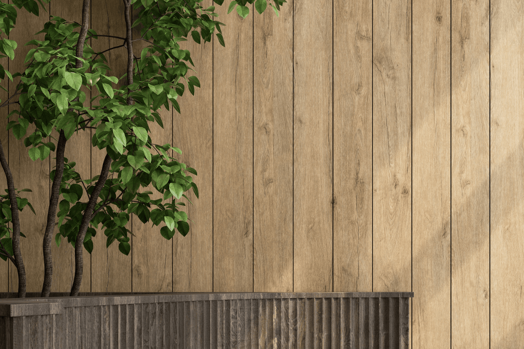 2 WoodGrain Acoustic Wall Slats – Axiom Acoustics Wall Solutions
