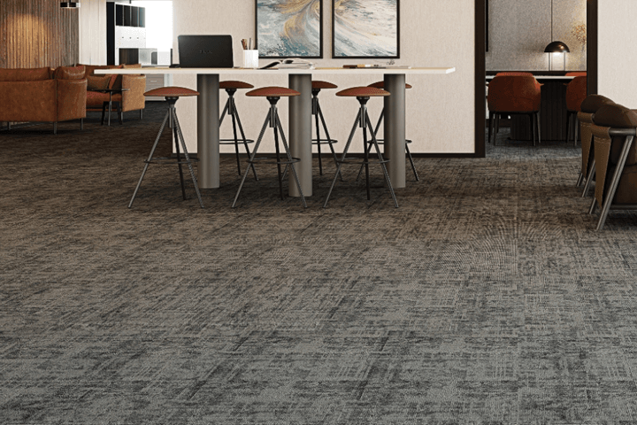 Premier Fracture Axiom Acoustics Wall Solutions