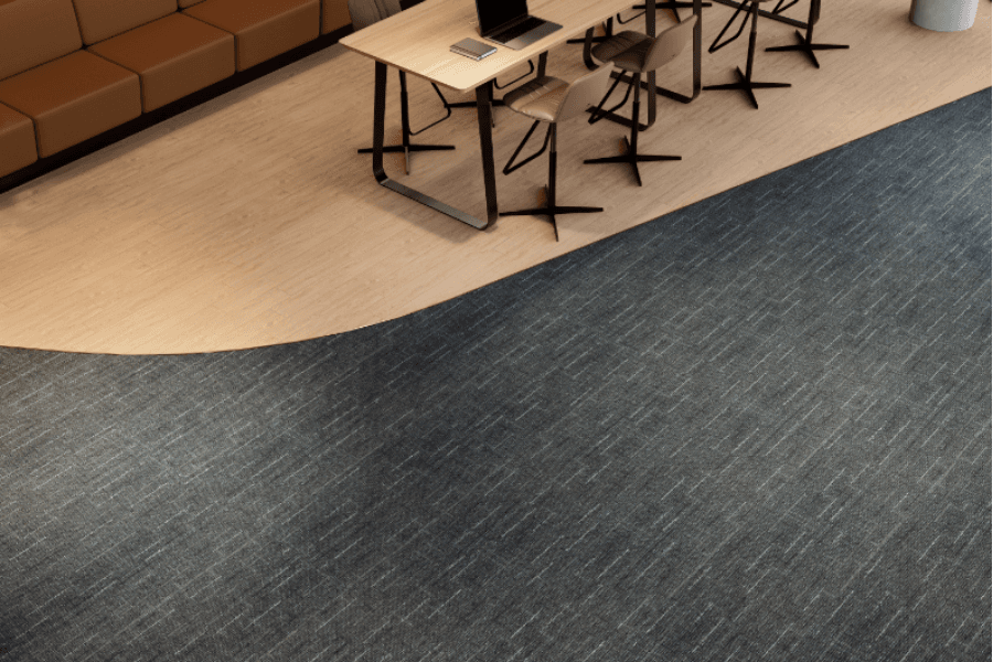 Floor Solutions Axiom Acoustics