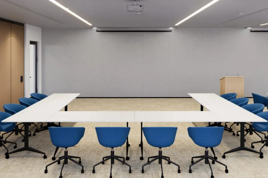 Premier Opus Panels Axiom Acoustics Wall Solutions