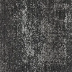 Carpet Tiles Axiom Acoustics Floor Solutions