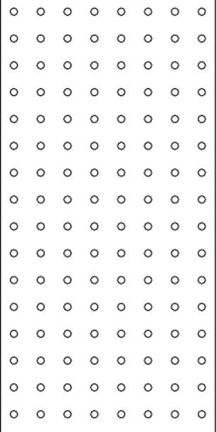 Circle Design Premier Pixel Panels Axiom Acoustics