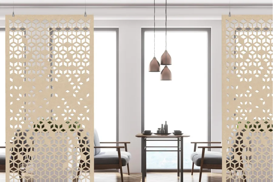 Premier Screen Panel Axiom Acoustics Wall Solutions