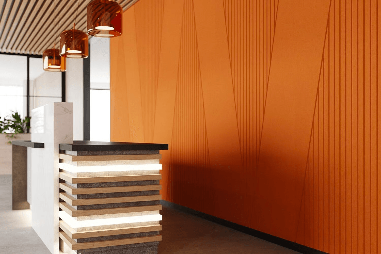 Premier Fracture Panels Axiom Acoustics Wall Solutions