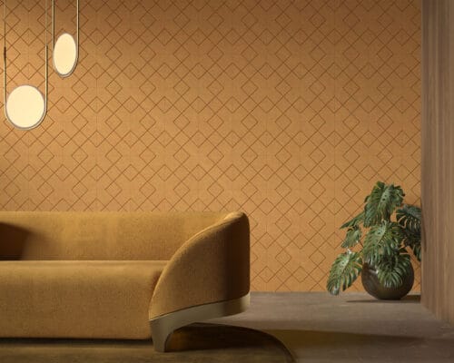 Wall Panels Axiom Acoustics