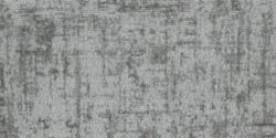Ascot-SU06-1.JPG-resized Ascot SU06 1.JPG Resized - Suburban Carpet Tiles - Axiom Acoustics