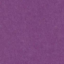 Berry - Premier Baffles - Axiom Acoustics