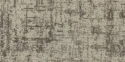 Deakin-Su08-1.JPG-resized Deakin Su08 1.JPG Resized - Suburban Carpet Tiles - Axiom Acoustics