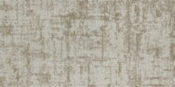 Devonport-SU05-1.JPG-resized Devonport SU05 1.JPG Resized - Suburban Carpet Tiles - Axiom Acoustics