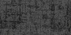 Eaton-SU07-1.JPG-resized Eaton SU07 1.JPG Resized - Suburban Carpet Tiles - Axiom Acoustics