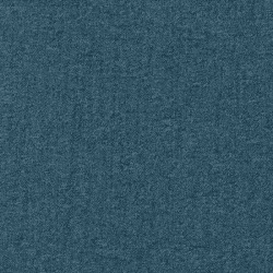 Elemental-Atlantic Carpet Tiles Axiom Acoustics Floor Solutions