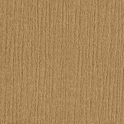 Elemental-Aurum Carpet Tiles Axiom Acoustics Floor Solutions