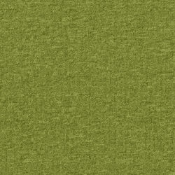 Elemental-Avocado Carpet Tiles Axiom Acoustics Floor Solutions