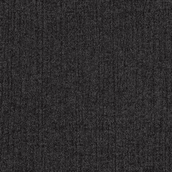 Elemental-Cavier Carpet Tiles Axiom Acoustics Floor Solutions