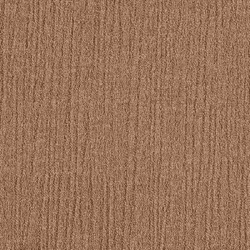 Elemental-Coral Carpet Tiles Axiom Acoustics Floor Solutions