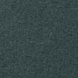 Elemental-Gravel Carpet Tiles Axiom Acoustics Floor Solutions