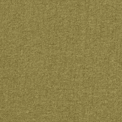 Elemental-Jute Carpet Tiles Axiom Acoustics Floor Solutions