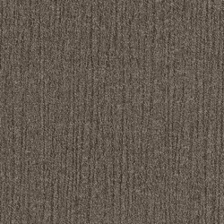 Elemental-Mocha Carpet Tiles Axiom Acoustics Floor Solutions