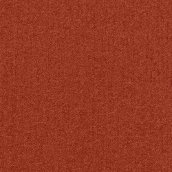 Elemental-Ochre Carpet Tiles Axiom Acoustics Floor Solutions